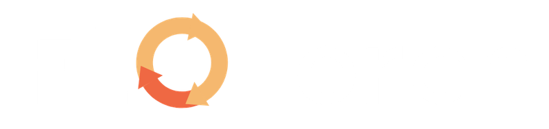 FloTorch Logo